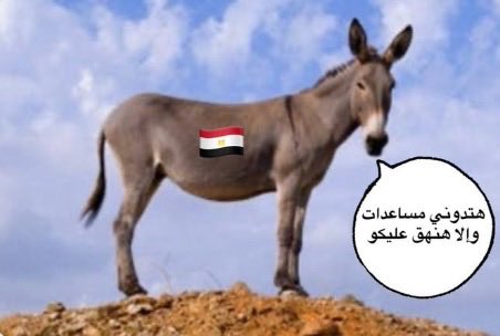 مُدغم 🇸🇦 tweet media