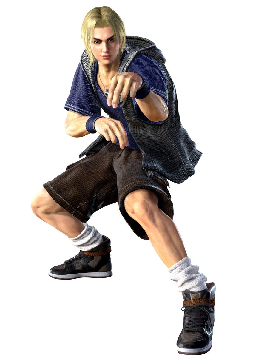 Justin Bennett tweet media