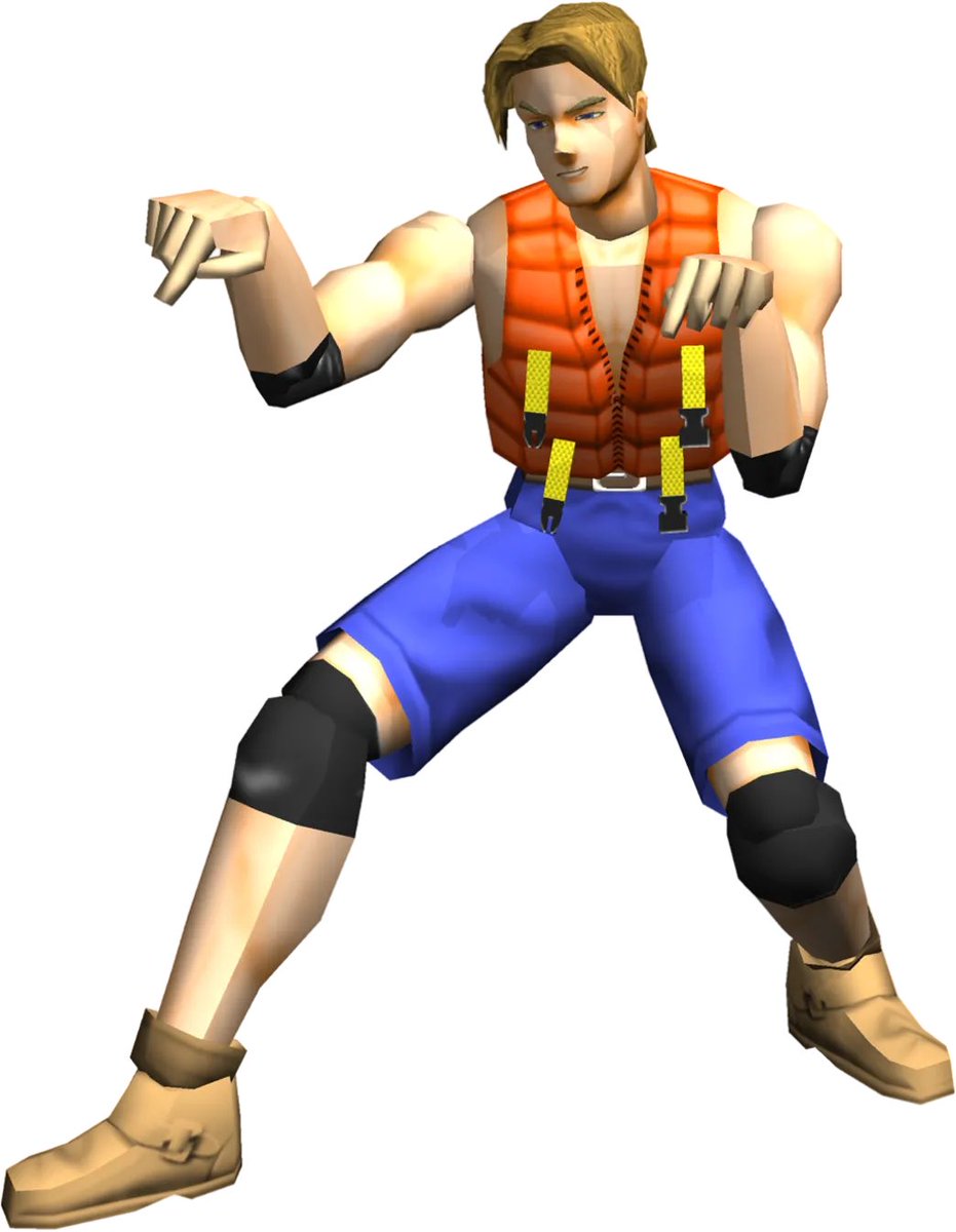 Justin Bennett tweet media