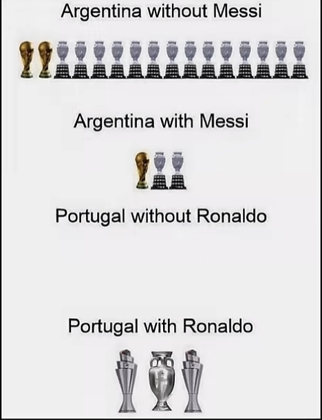 ديناميت tweet media