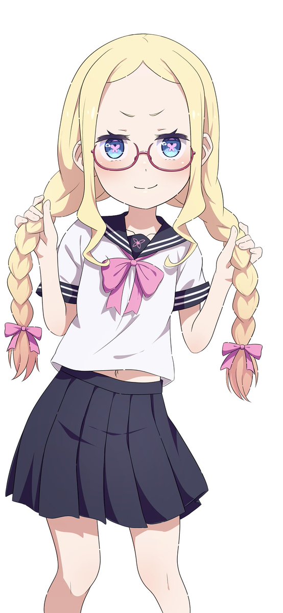 なーすけ　na-suke tweet media