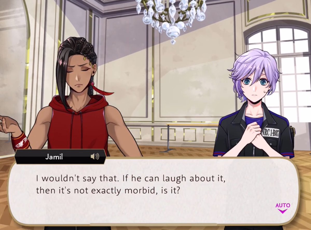 Mar🦭🪼🦦fan tweet media