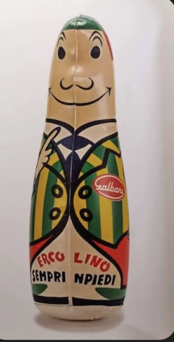 Antonio  De Carlo tweet media