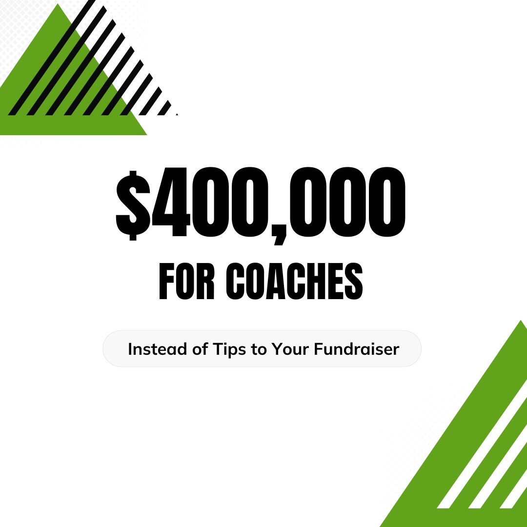 BLAST FUNDRAISING - Midwest tweet media