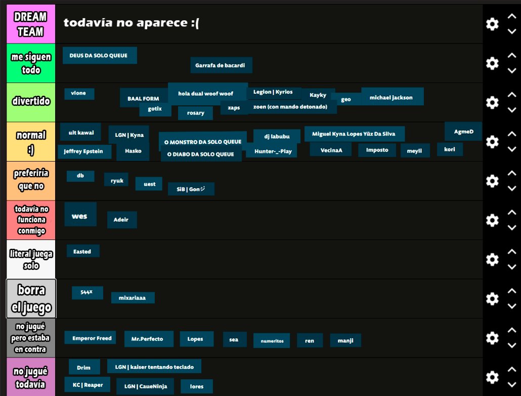 Maxy🐍 tweet media