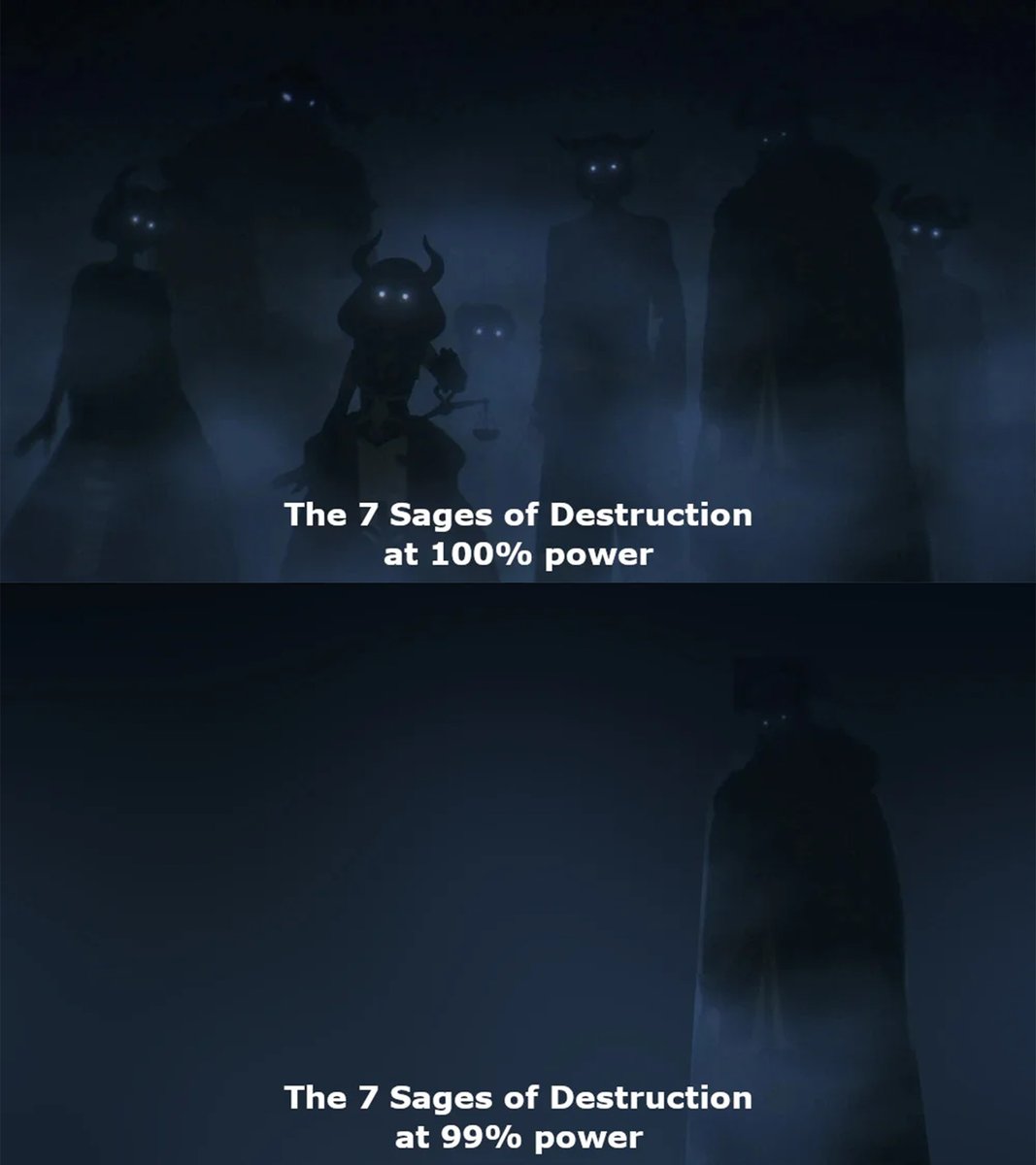 Anime Daily tweet media