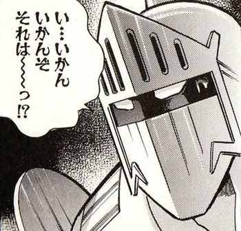 バーサス tweet media