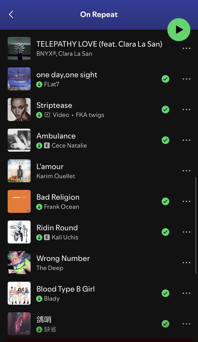 ann de truthfulcunt tweet media