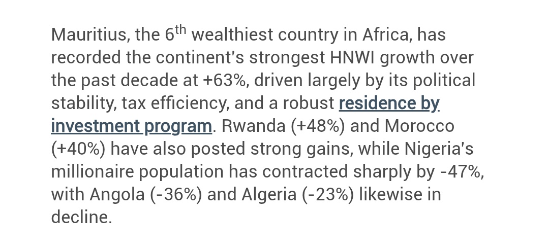 Serial Tweeper🕵🏿‍♂️ tweet media