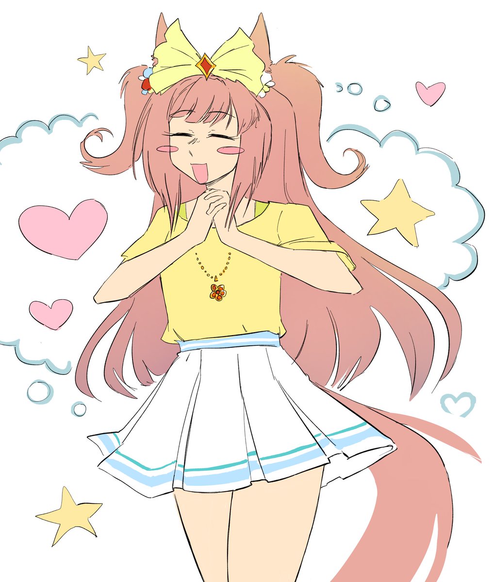 deily | the ceo of silly kitty tweet media