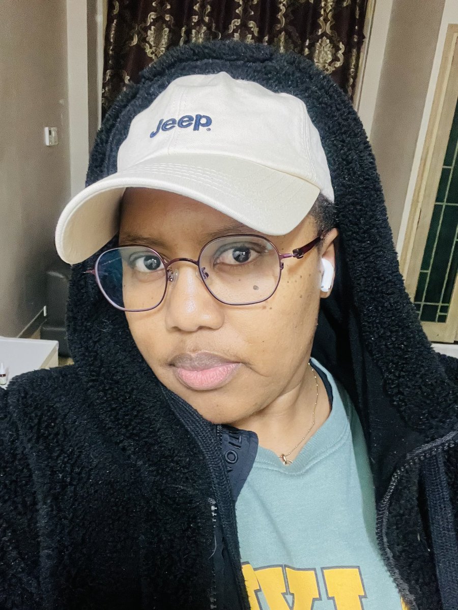 NdingumXhosa 🇿🇦🇻🇳 tweet media