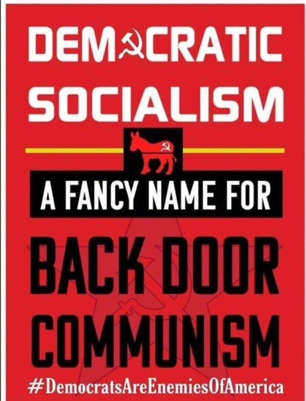 Hank Igitur tweet media