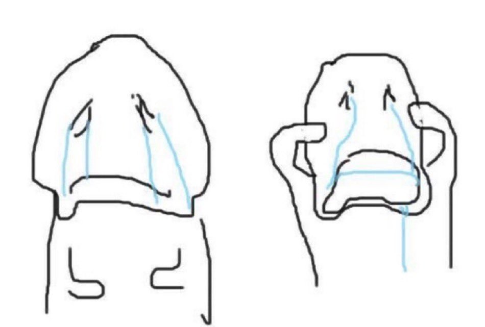 ヘナ ☆ tweet media