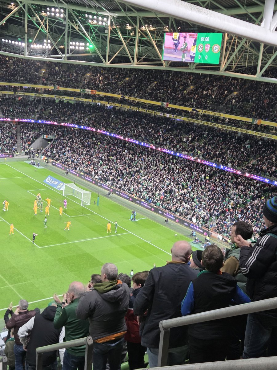 Gerard Farrell tweet media