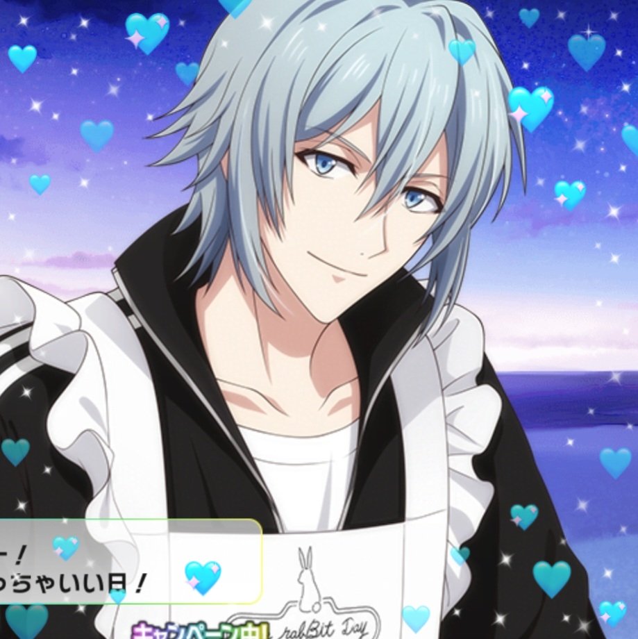 𝐏𝐈𝐂𝐎 tweet media