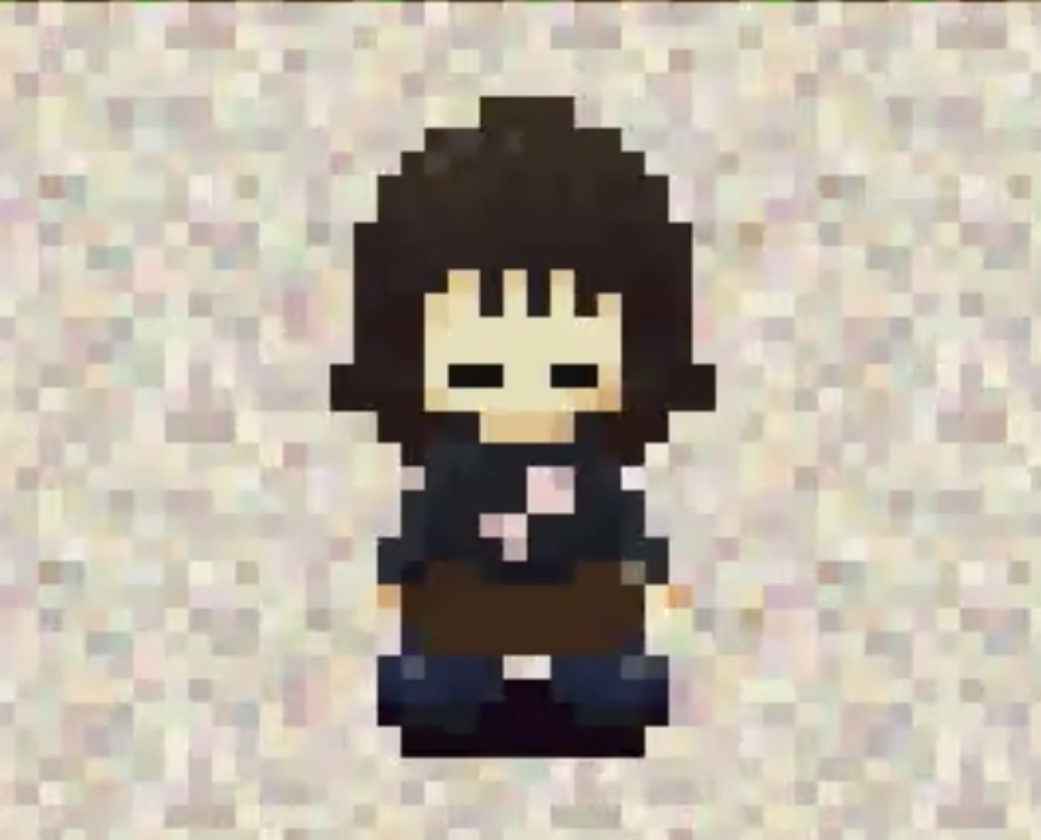 Kyouko But Alt 𓆟 tweet media