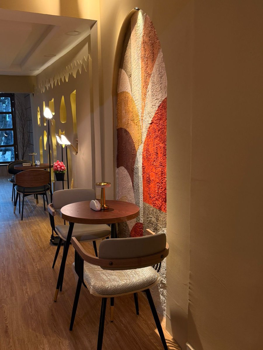 Mr Nelson 🇳🇬 🇬🇧 tweet media