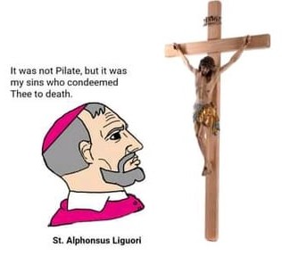 Fr. Paul tweet media