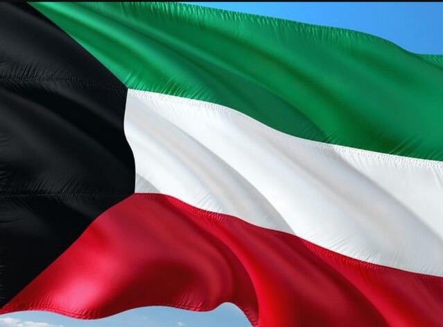 احساس إنسان🇰🇼 tweet media