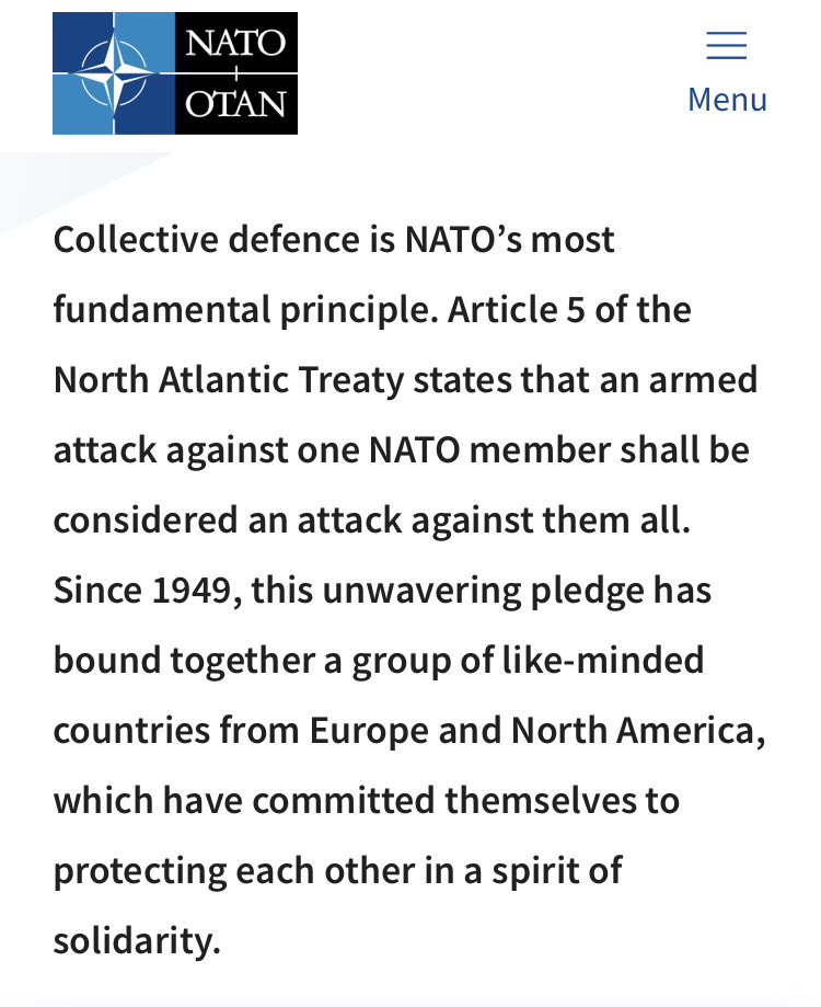 Likely story tweet media