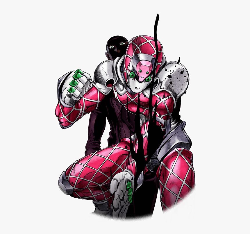 DRACULA ⚢ tweet media