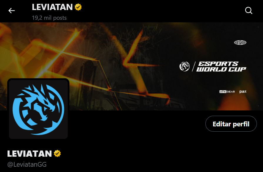 LEVIATAN tweet media