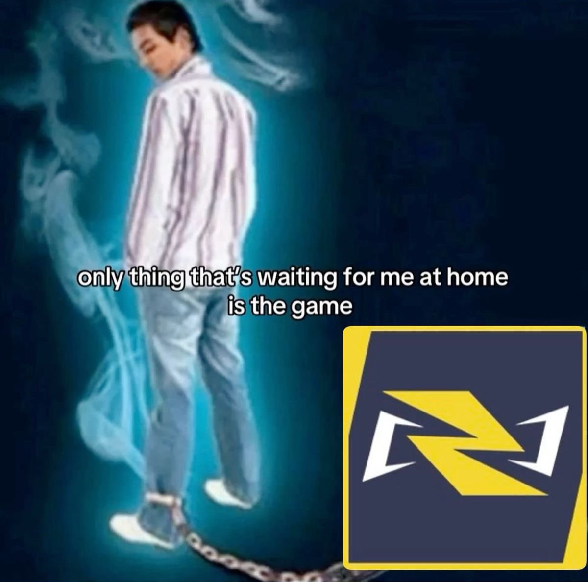 𝐒𝐮𝐥𝐢𝐦𝐚𝐧🦇 tweet media