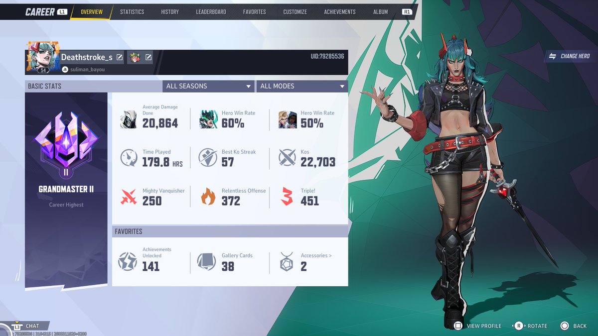 𝐒𝐮𝐥𝐢𝐦𝐚𝐧🦇 tweet media