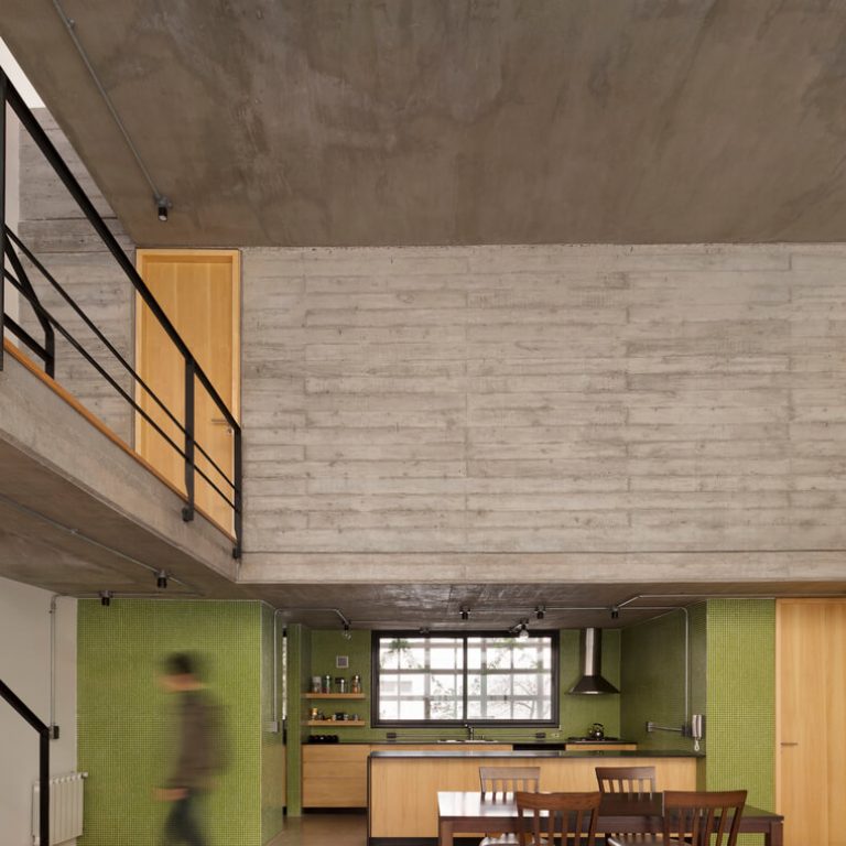 BuscadorArquitectura tweet media