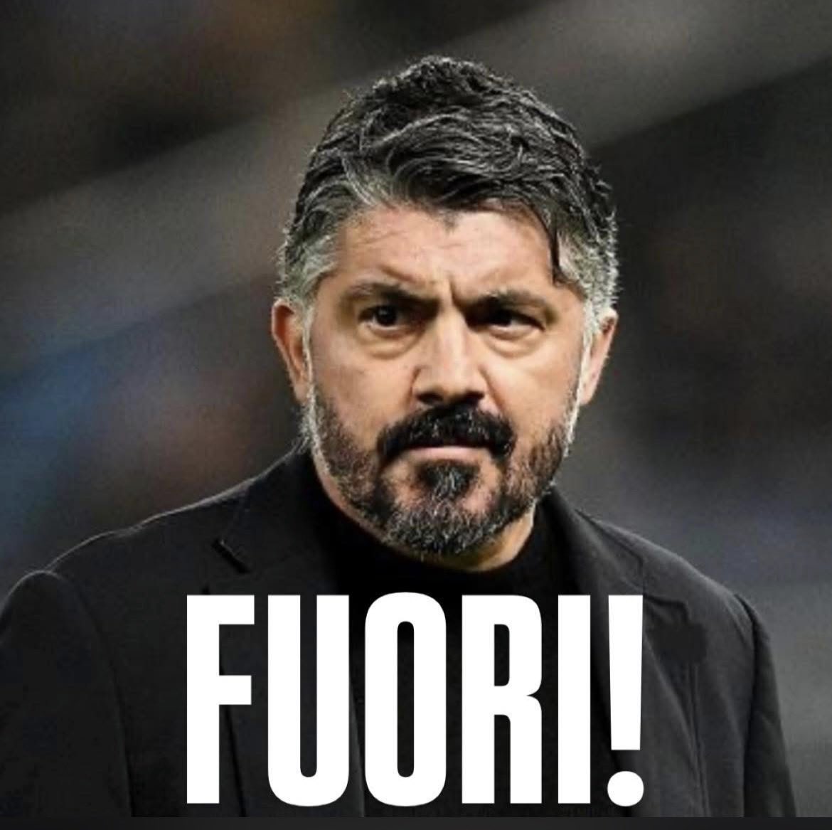 Frenkie_Woody tweet media