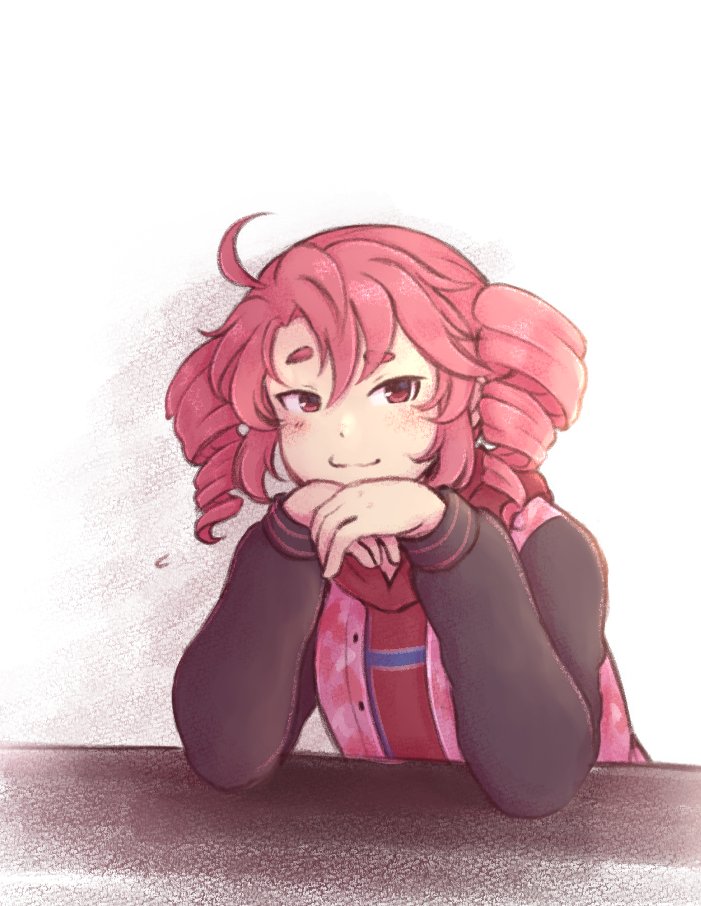 ChanPotei 🍌- @chanpotei.bsky.social tweet media