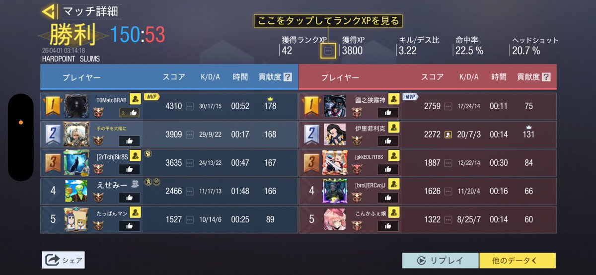 GoGo蘭丸 tweet media