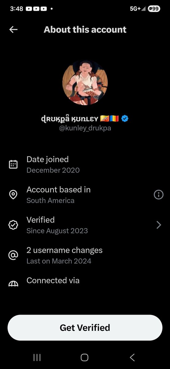 SpaceMan🇸🇴 tweet media