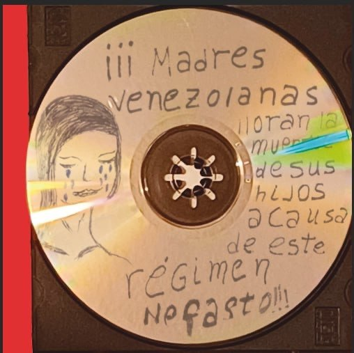 @desdelalejania tweet media