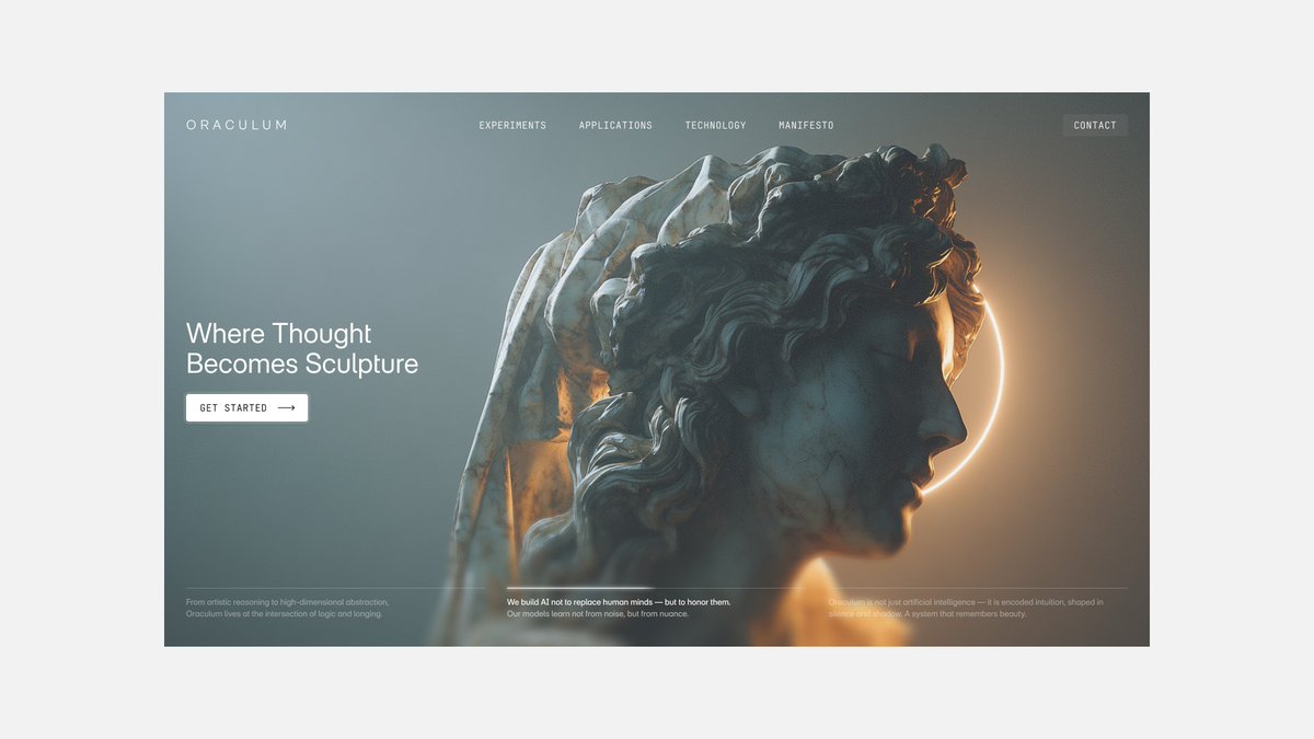 Dominik Strykowski tweet media