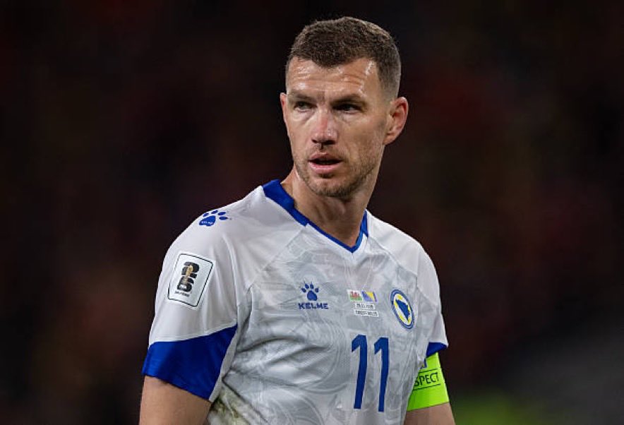 أبو حسن tweet media