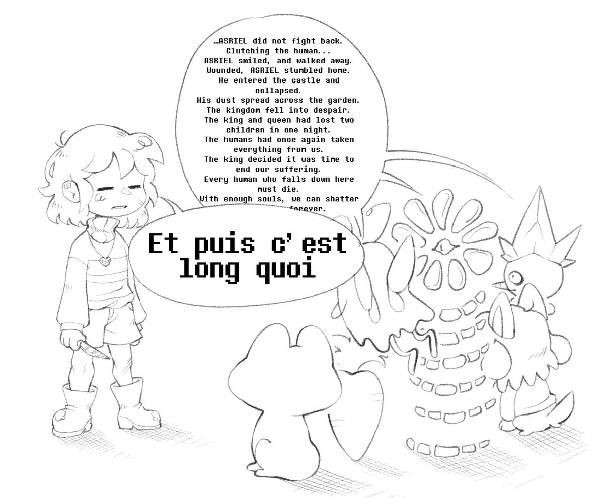 🌿 𝐹𝓁𝑒𝓊𝓇 tweet media