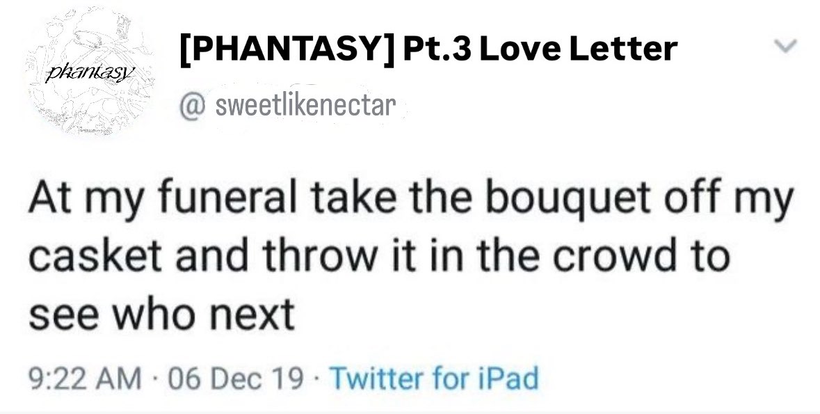 sunnyuism's tweet image. #please