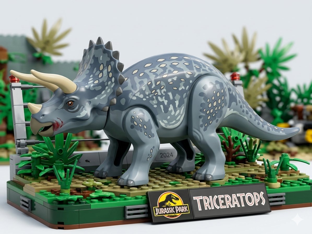 Felipe Humboldt 🦕 tweet media