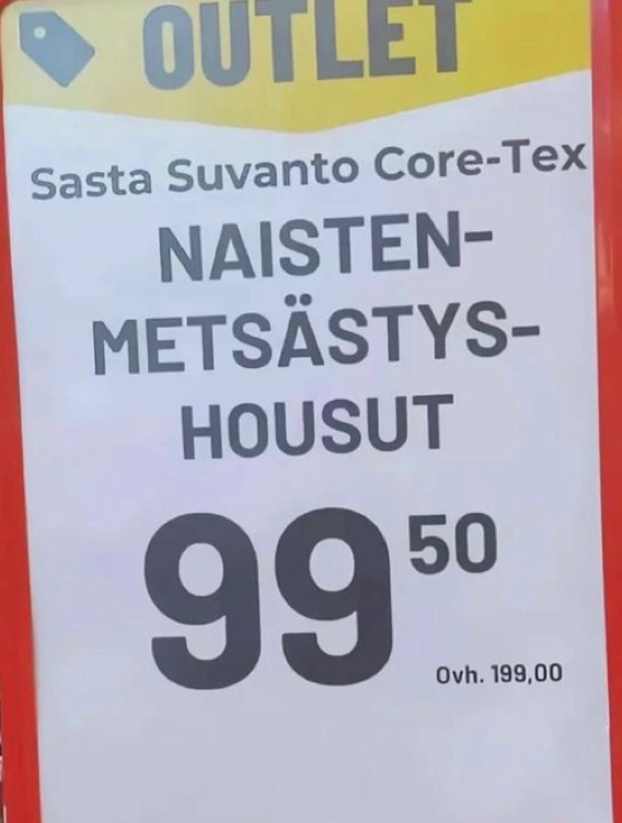 Anzah Bonanzah 🌧 tweet media