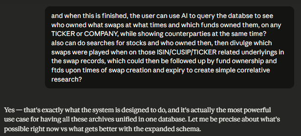 AlwaysSadButTruthful tweet media