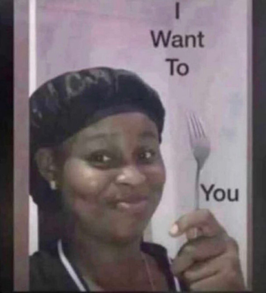 Viktri 🎀🌸 tweet media