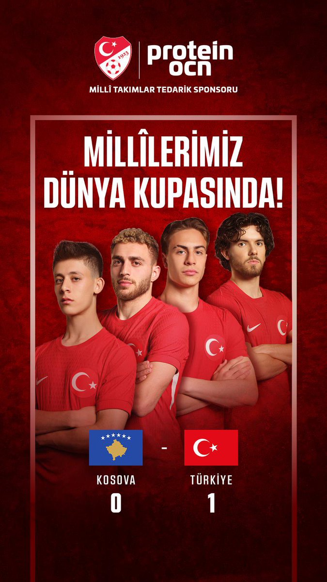 Proteinocean tweet media