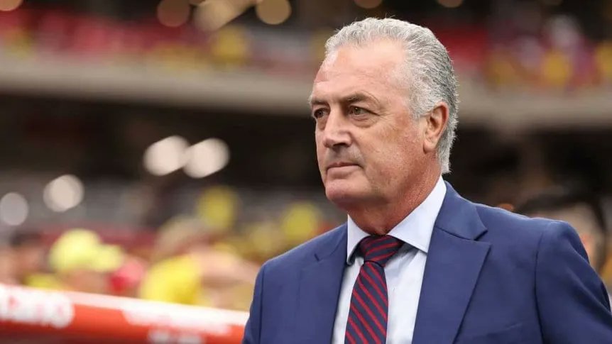 Hormiga Xeneize 🐜 tweet media