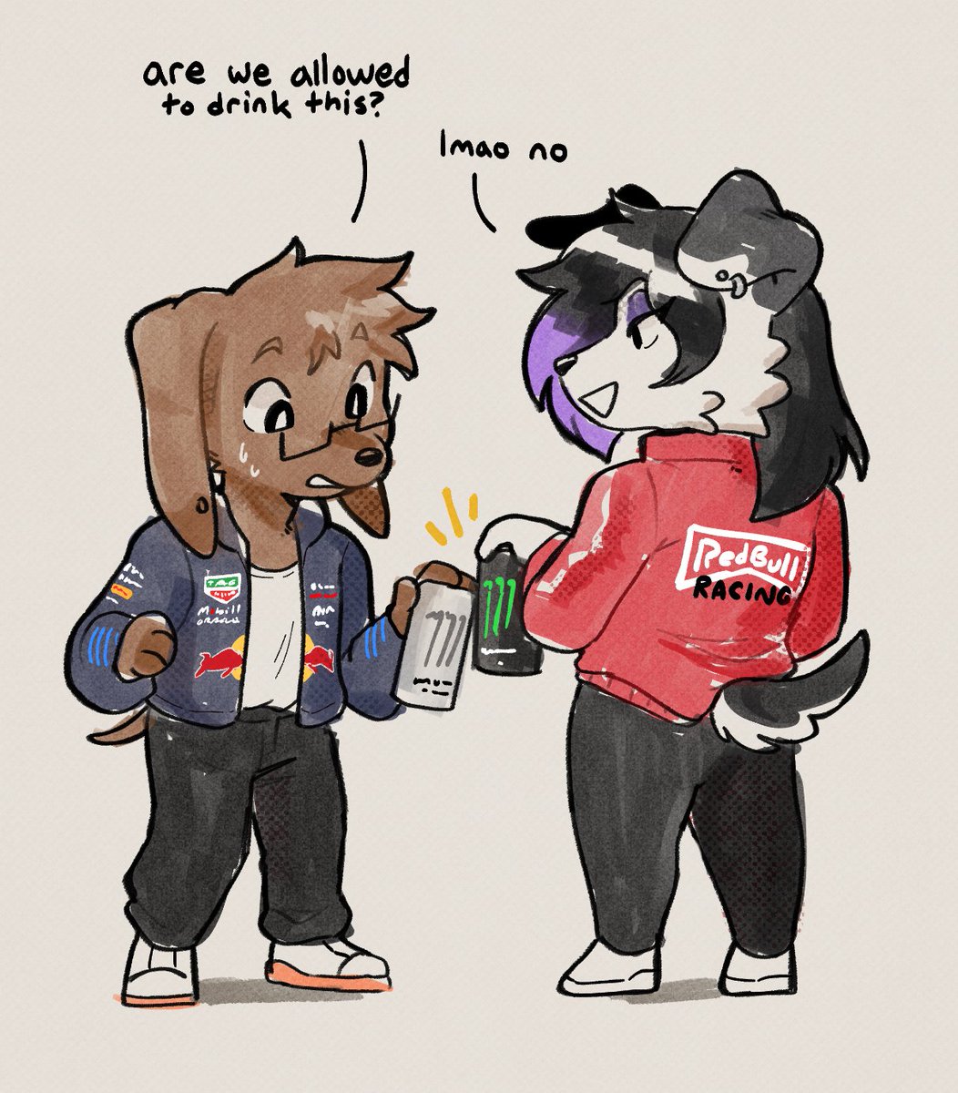 sono 🐸 tweet media