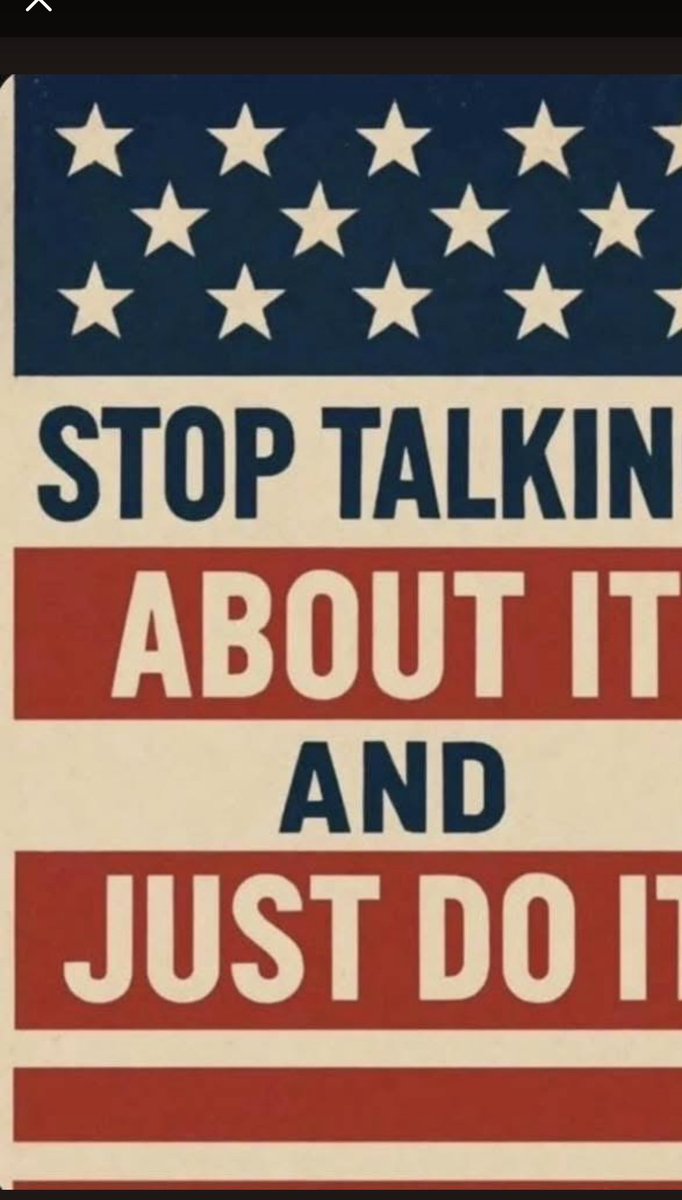 Robert zurel tweet media