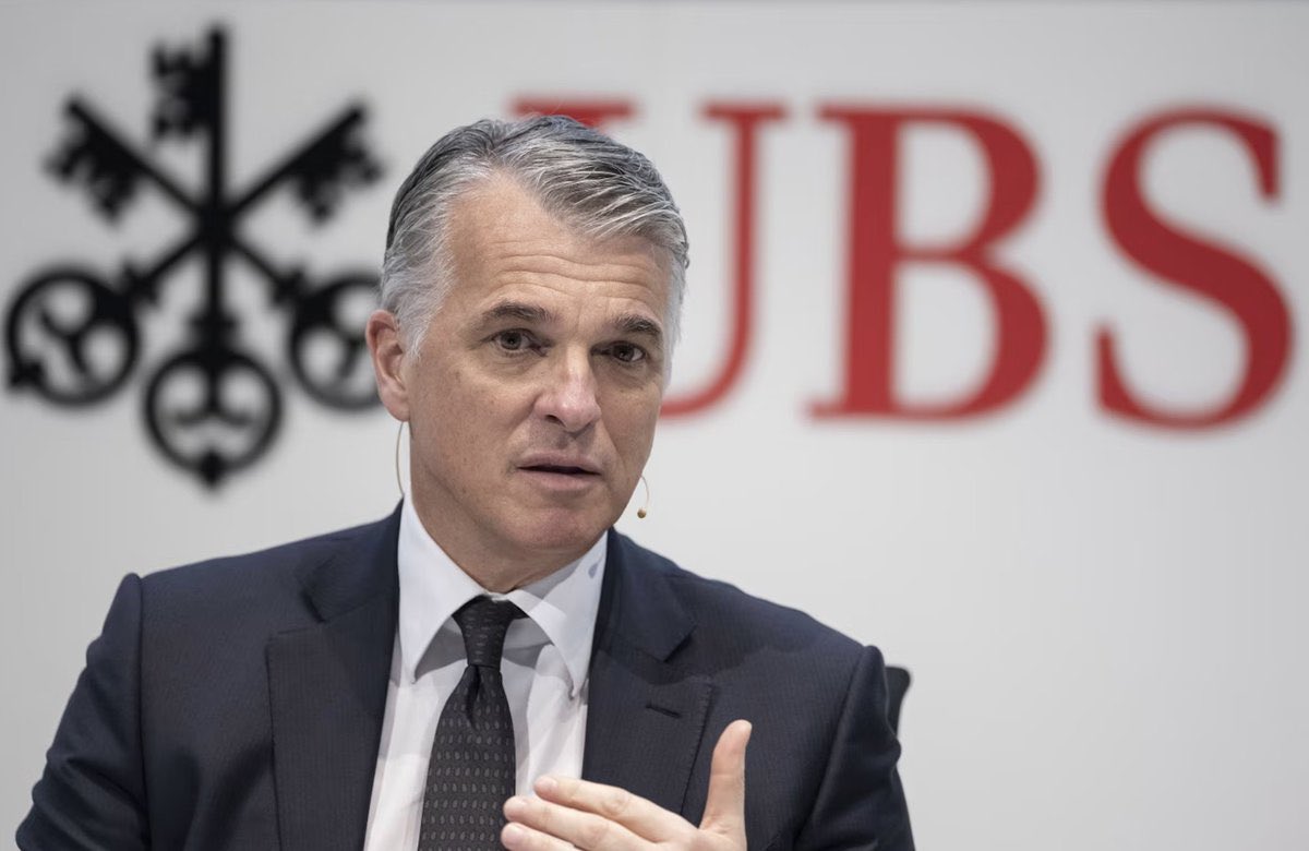 SwanDesk tweet media