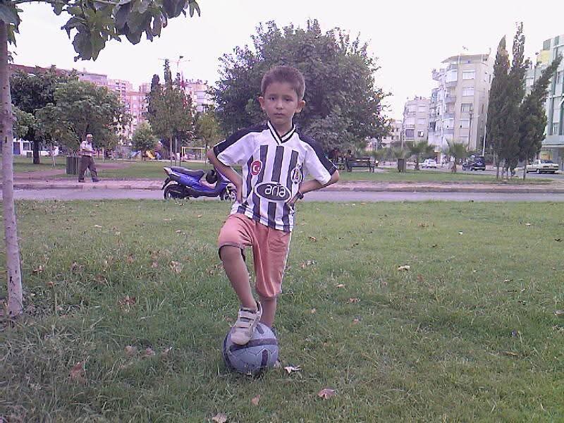 SINIRBOZAN's tweet photo. Tebrikler bizim çocuklar. Bekle bizi Amerika.... #FİFA2026

#Orkun #Kitabeleri https://t.co/qcpIzNyxrN
