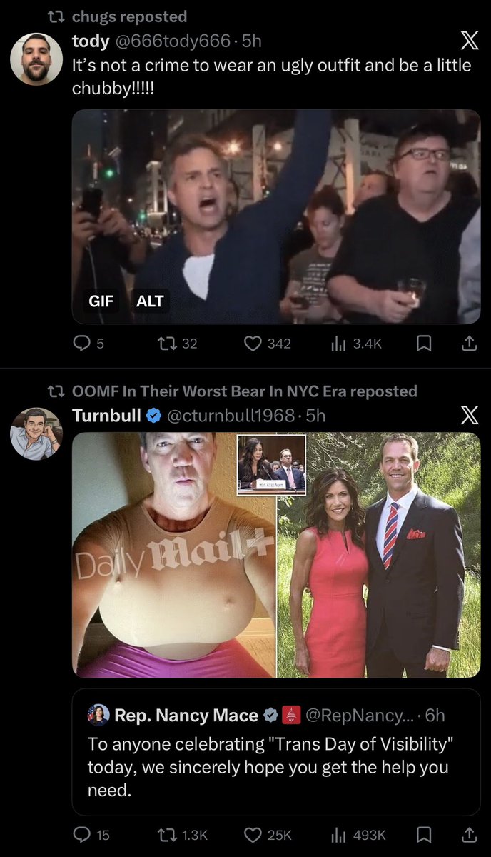 Bryce Quartz tweet media