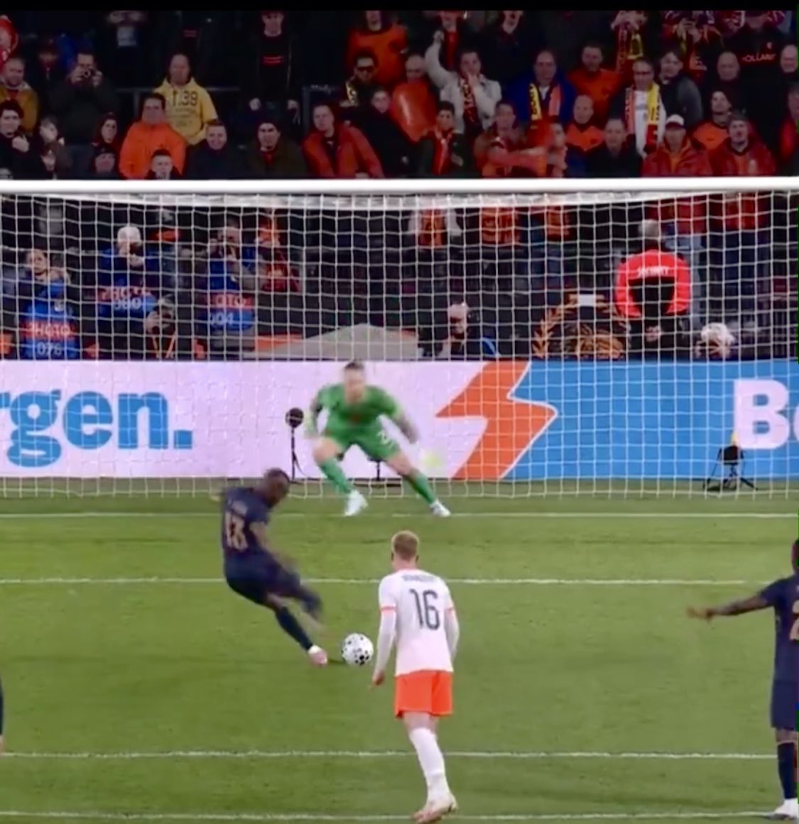 Alex Mora 🎙🎥📸 tweet media